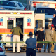 Illustration for article titled Sports Unable To Heal Small Town Following Tragedy